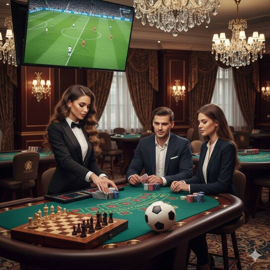 N0钱包网页入口 数字资产管理平台